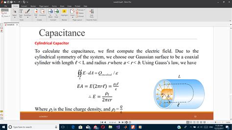 electrostatics - Electric field of a parallel plate capacitor in ...