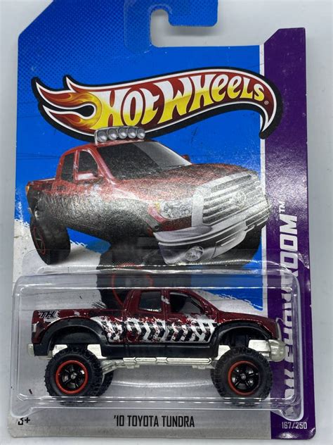 Yahoo オークション Hot Wheels STH ホットウィール 激レア スーパー