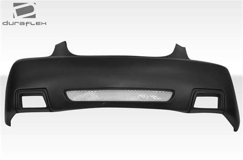 Gmc Yukon Fiberglass Front Bumper Body Kit Gmc Yukon