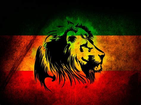 Bob Marley Flag Wallpapers - Top Free Bob Marley Flag Backgrounds - WallpaperAccess