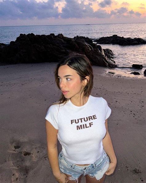 Future Milf