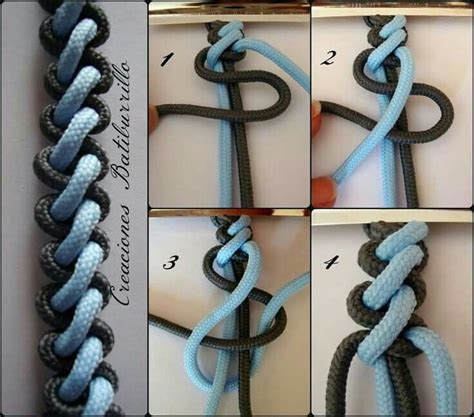 55 best Celtic knot tying images on Pinterest | Celtic knots, Macrame ...