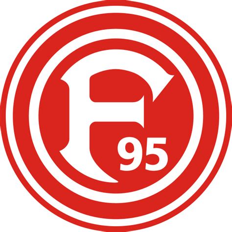 F95 Emblem | IGDS