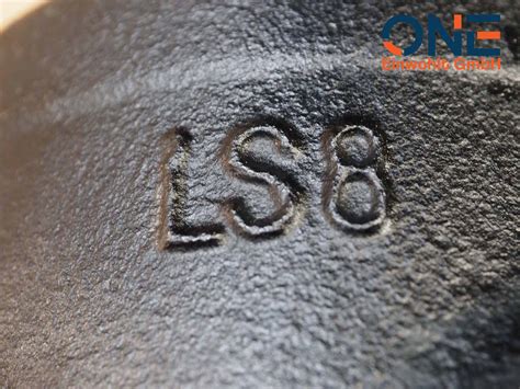 Lenkgetriebe Mercedes Actros LS8/2 A3754600500, A6464602000