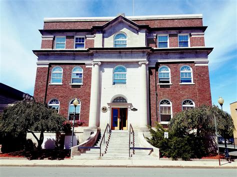 City of Middletown, NY | Middletown NY