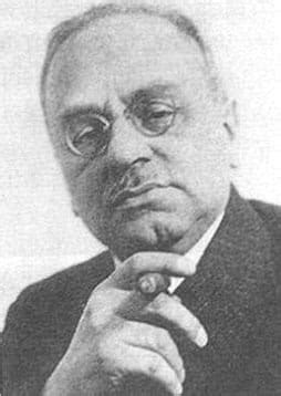 Alfred Adler Biography & Contributions | SchoolWorkHelper