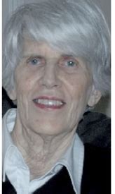 Ruth ALLEN | Obituary | Montreal Gazette