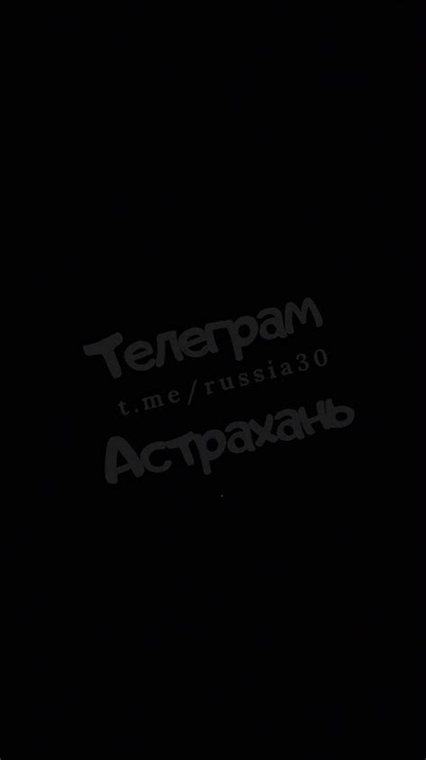 Над Красным Яром в Астраханской области очень громкий звук и яркие ...