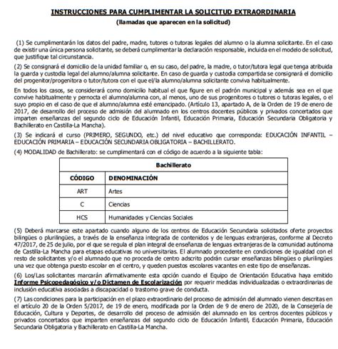 Servicio Inspecci N Virtual En Casa Resoluci N Admisi N