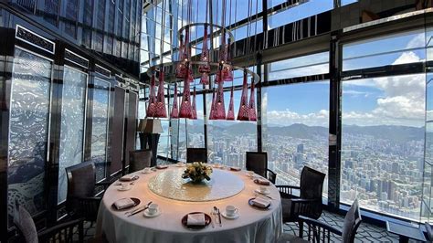 The Best Restaurants In Tsim Sha Tsui Time Out Hong Kong