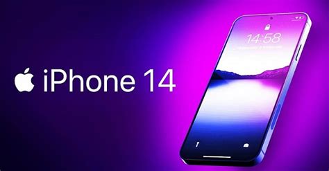 Cập nhật, tổng hợp thông tin về iPhone 14 Mini