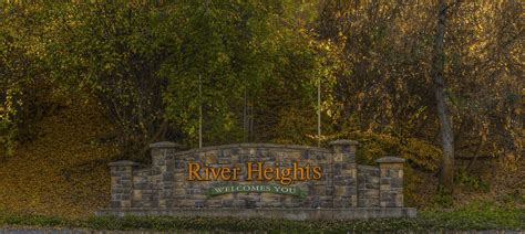 River Heights | UTHFS.com – Utah Homes For Sale