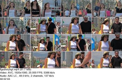 Forumophilia PORN FORUM Downblouses Upskirt Page 288