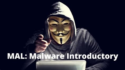 TryHackMe MAL Malware Introductory Answers Freelancer Sammy YouTube