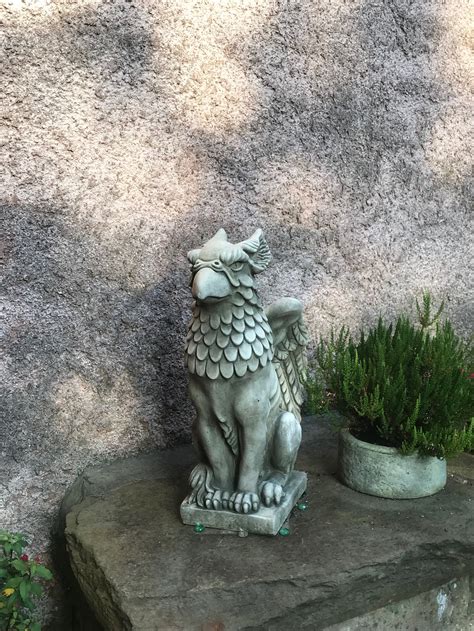 A Castle Stay in Scotland — Tricia O'Malley