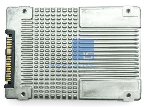 SSDPE2KX010T7 - Intel P4500 1TB U.2 NVMe PCIe 2.5" SSD - Inside Systems A/S