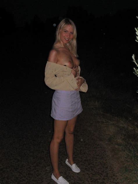 Amateur Lovers 6162 Nude Photos6416 20363 Porn Pic