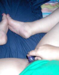 Sole Fetish Album ZB Porn