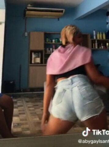 Calcinha Marcando DA Safada Free Porn Video C2 XHamster