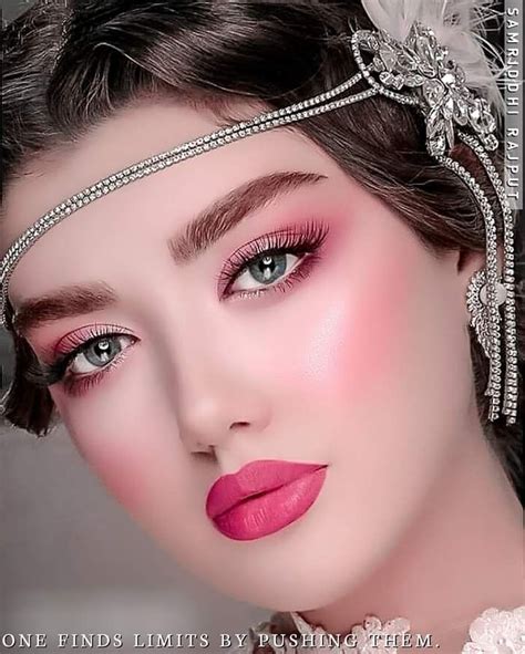 Pin By Aynur Memmedova On Make Up Eyes Best Makeup Products Marriage