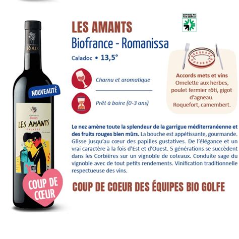 Fete Des Vins Et Du Fromage