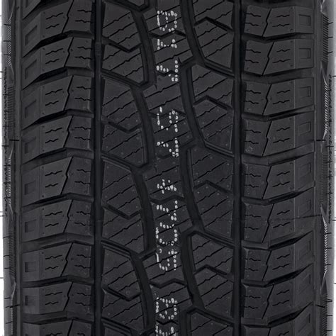 Buy Goodride SL369 A T Tyres Free Delivery Oponeo Co Uk