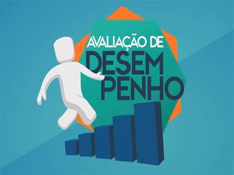 Aten O Aberto O Ciclo De Avalia O De Desempenho Para Servidores E