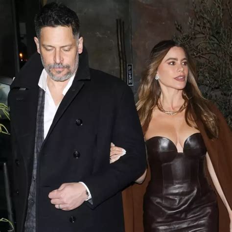 Sofia In Her Bi Ini Share A Hot Throwback Avokaddo