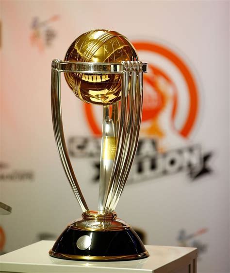 Cricket World Cup 2023 Wallpapers Top Free Cricket World Cup 2023