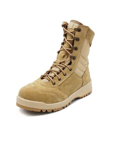 Купить всего за 6 698 руб. Ботинки армейского типа (Берцы) 500339 П ...