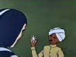 Classic Jonny Quest List Hadjis Mystical Powers