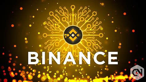 Binance Declares Winners Of Creative Logo Competition