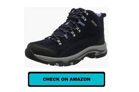 Top 12 Best Hiking Boots under $100 for 2024 - Expert Guide!