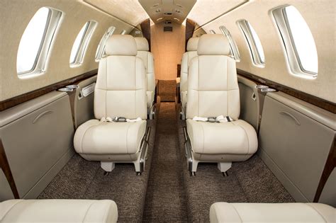 Pilatus PC-12 NGX For Sale: Private Jets For Sale