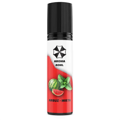 Aroma Mix Ml Arbuz Mi Ta Aromvap