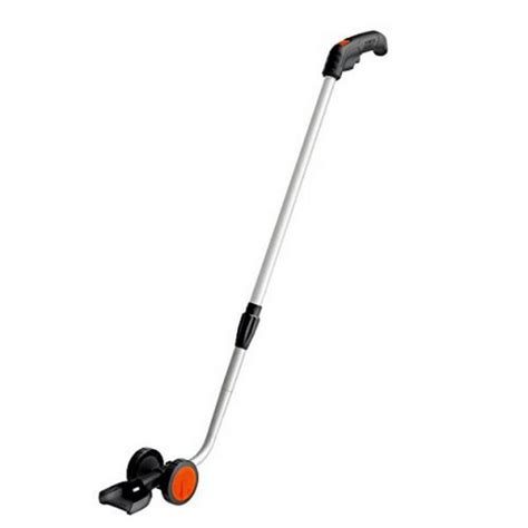 Worx WA0040 Asta Telescopica Per Forbice Worx WG801E Optional