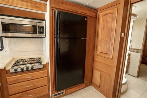 2007 Holiday Rambler Neptune 38PBT Florida RVs