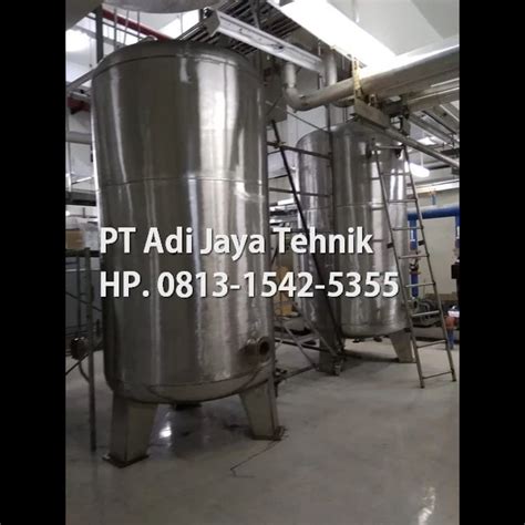 Jual Tangki Air Panas Liter Liter Liter Liter