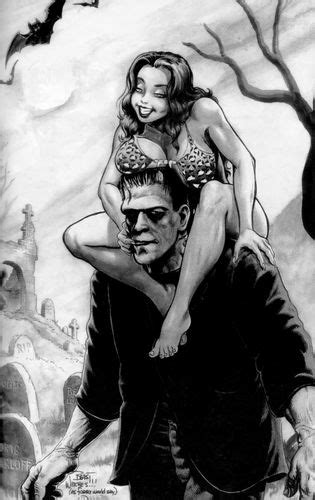 Cavewoman Prehistoric Pinups Luscious Hentai Manga Porn