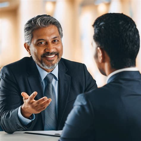 Explorando el tramite I-601A, una opción para regularizar tu estatus ... 