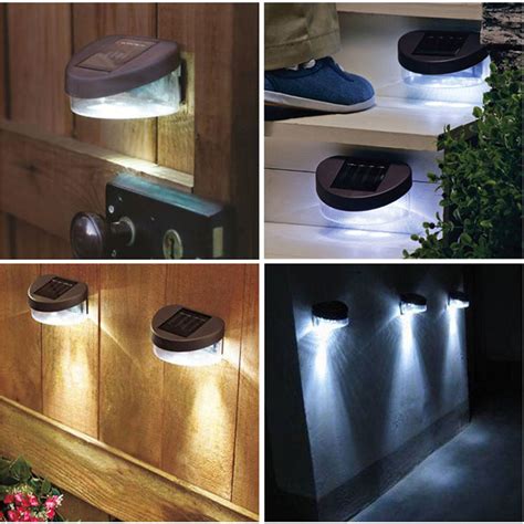 Classy and Inviting Urbane Outdoor Patio Wall Lights Types and Ideas ...