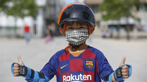 Primer muerto en el brote del Segrià y 12 niños y adultos aislados tras