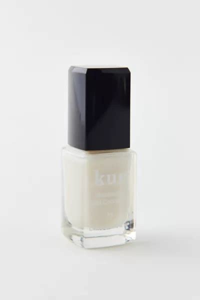 Londontown Illuminating Concealer Nail Polish | Urban Outfitters