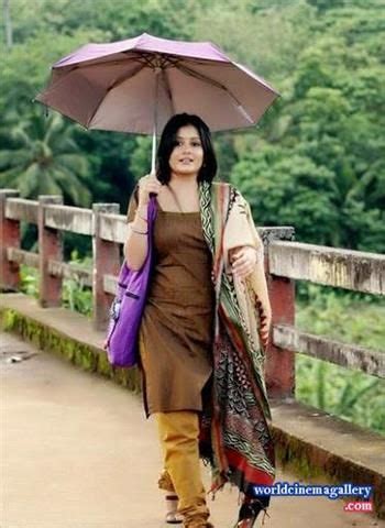 Archana Gupta Hot Stills Indian Film Actress South Indian Actress Latest Pics