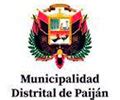 MUNICIPALIDAD DE PAIJÁN Convocatoria CAS N003 Especialista