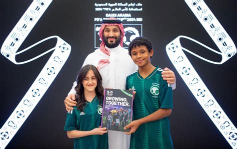 تقييم الفيفا لملف استضافة السعودية كأس العالم 2034 سعوديبيديا