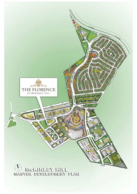 Condo Hub PH - Home | Facebook
