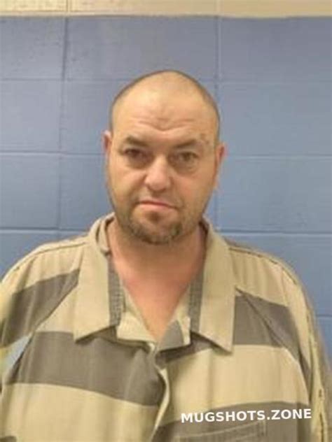 Michael Wayne Perkins 02 09 2023 Faulkner County Mugshots Zone