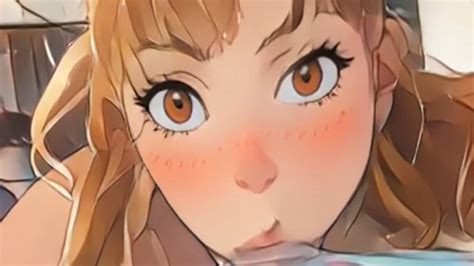 INFLATABLES Videos And Porn Clips Clips4Sale