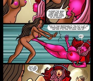 Time Again Classy Muses Sex And Porn Comics